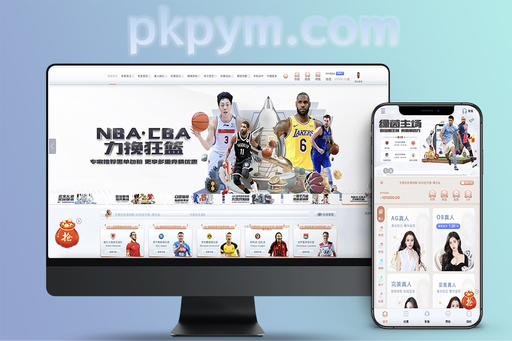 包网产品BOB体育娱乐城源码/可对接美盛api和NGapi/前端是纯源码+后端PHP