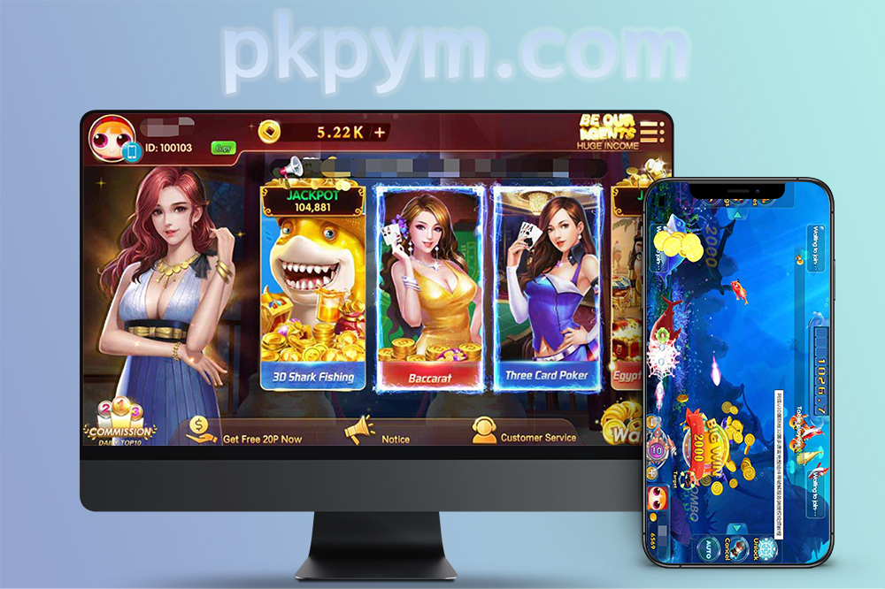 国际版网狐U3D修复/多国语言+完整程序代码/带破解服务端授权+智能后台管理+详细搭建视频教程