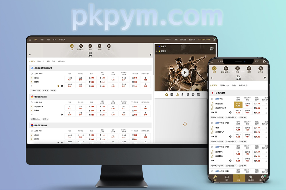 皇冠体育信用盘系统源码/多语言+支持足球篮球及多级权限登录